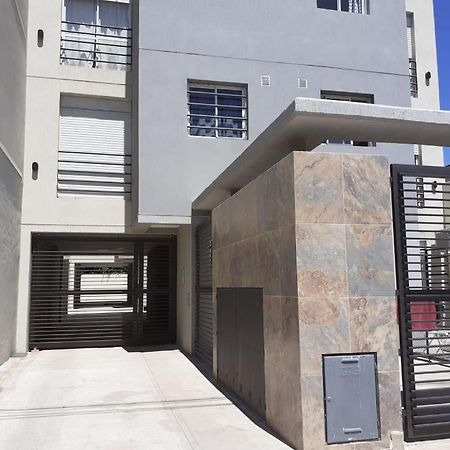 דירות באהיה בלאנקה Departamento Witcomb Con Estacionamiento מראה חיצוני תמונה